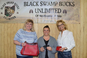 341878494_1303273977276251_2521768572942757375_n