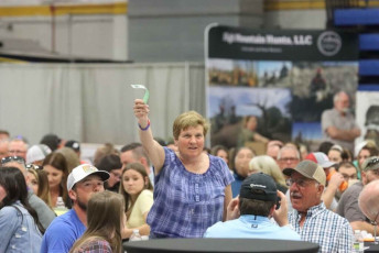 341884596_266972249094282_1089995280910101102_n