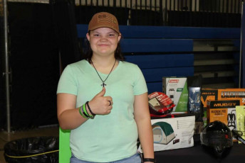 341886447_172907225659993_8488348063890304739_n