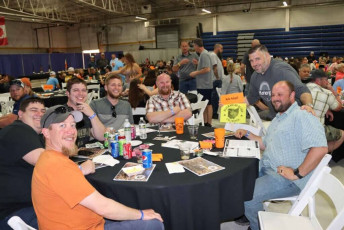 341886767_594288869304911_1200554956497249432_n