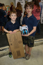 341887280_755074836097571_7809657699073571974_n