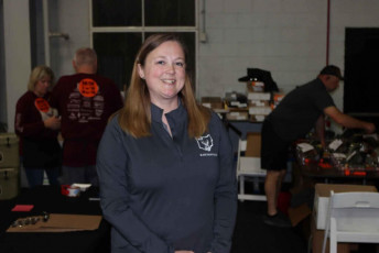 341888196_1633495177154160_997919708090668043_n