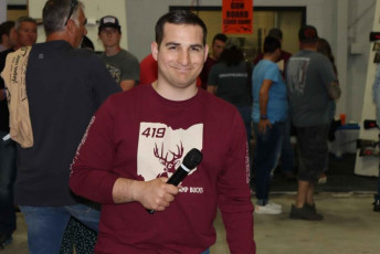 341889129_187724044072401_1545968350616825905_n