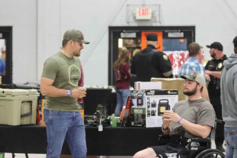 341890809_171995682446814_8744729415193194280_n