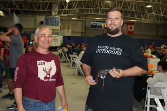 341891764_562110109237776_2091523763202812313_n