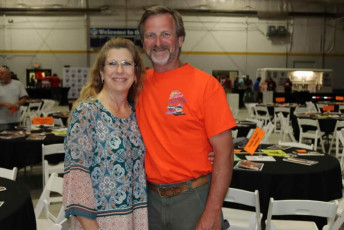 341897569_771221184568701_4664351840935405613_n