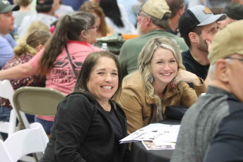 341900859_564671848988731_1875708287178692640_n