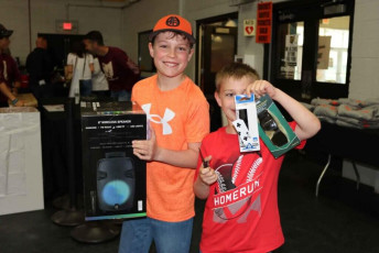 341901922_1014087726664118_6498168591449206648_n