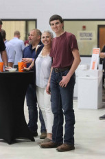 341903966_110873561981394_7862057097854091191_n