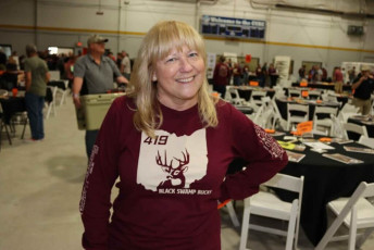 341905217_459072203076001_6134798942233840927_n