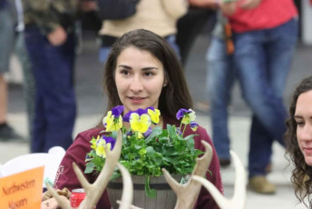 341905812_190166600530836_2450077761161171528_n