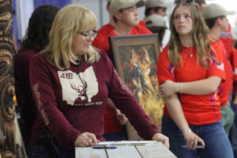 341909584_1216943612342138_8346454249564698578_n