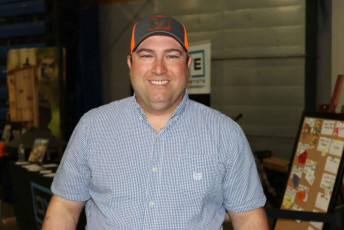 341910311_205235445552860_5289602652716890374_n