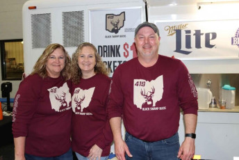 341912443_979958103446472_3916016879475015219_n