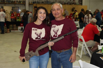 341914773_638748911418678_4469084319812238799_n