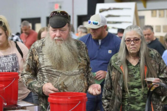 341987252_1226870451522105_9083007115884124793_n