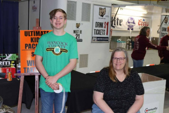 341995472_1210811582931985_8166624870399596827_n