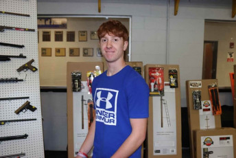 341995475_238307712023098_3114397479926355779_n