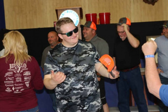 341995481_10033646069995001_5002232948627889944_n