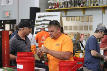 341996583_969628307373472_2888989321429999554_n