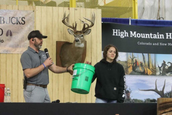 342005273_736557744871832_4529515392093074129_n