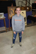 342012041_187868803625265_5102576306979352227_n