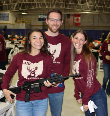 342014488_889317215854906_6939419656754282604_n