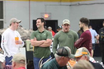 342014734_706813007796921_3925127595391372711_n