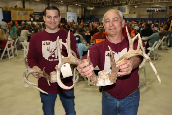 342018583_213690011297201_2166548169462509372_n