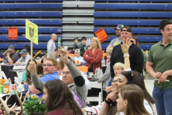 342021210_749437376928464_4610421368156301511_n