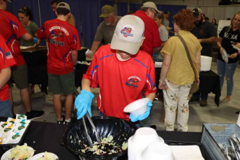 342021841_206301698782041_3229872580784235977_n