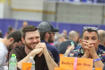 342029345_6369934736385194_6926159006725677206_n