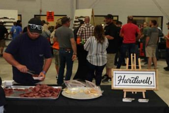 342030179_176346085305537_6521238406226009077_n