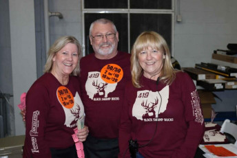 342031486_528679169429904_1501711639842774290_n