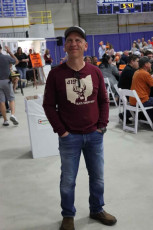 342033434_1689664584788409_836830293292750837_n