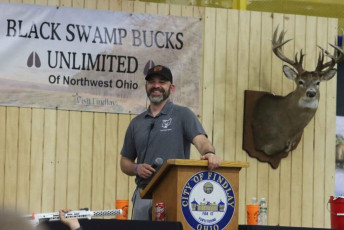 342034861_200387132755861_7267346733813412854_n