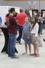 342035229_227150499934169_8300666531976979669_n