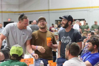 342035536_240909268515021_557293534118771021_n