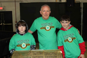 342035651_1212190472763907_5113802344361943615_n