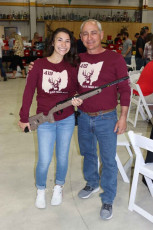 342035814_858422878973128_5663581021834680978_n