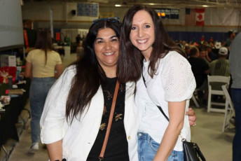 342036177_238884725295418_1138457514767660229_n