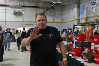 342052041_3214913025466185_2024511192454723839_n