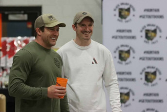 342056771_523723779967901_7017492218972178509_n