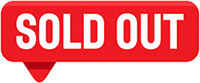 Sold Out Event.